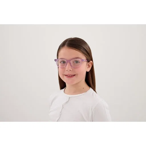 Puma PJ0085O Eyeglasses - view 16